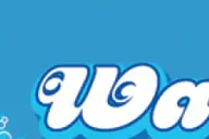 Wash House