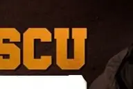 Concert Vlad Dobrescu