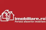 Apartamentele din Romania, mai scumpe dupa primul semestru