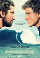 Valul perfect - digital - AG