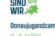 Centrul Cultural German, partener la tabara dunareana pentru tineri „Europa suntem noi!“