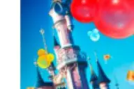 Mickey's Party