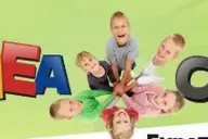 Lumea Copiilor