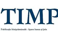 Timpolis