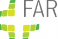 Farmacia Pro Pharm
