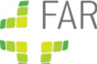 Farmacia Rovital