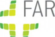 Farmacia Vlad - Strada Gheorghe Lazar