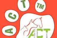 ACT Timisoara
