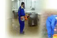 Deraton