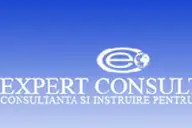 Expert Consulting