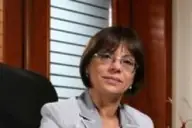 Bunu Carmen - profesor doctor