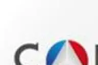 CORSIM Consulting