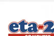Eta 2U