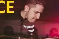Dj Sauce