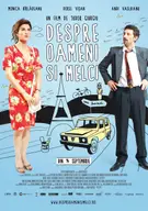 Despre oameni si melci - digital - AP-12