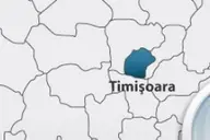 Inspectoratul Scolar al Judetului Timis