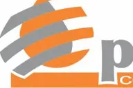 Printtech