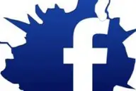 Secretele Marketingului Emotional pe Facebook