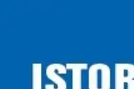 Proiectul Istoria altfel