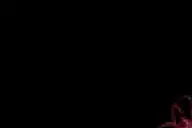Aladin