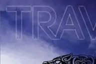 Travka
