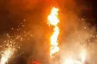 Ziua Europei celebrata in Timisoara de Consulatul Onorific al Spaniei