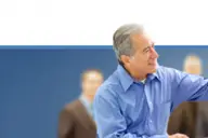 ISE Performer Consult