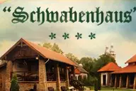 Pensiunea Schwabenhaus