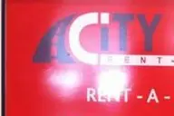 City Car