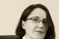 Merza Ariana - avocat