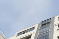 Romcapital Center