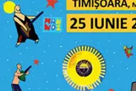 Manu Chao