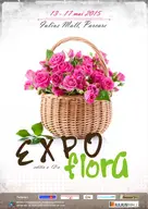 Expo Flora