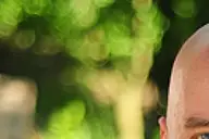 Conferinta cu tema "Ce este Zen-ul?"