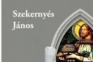Semne evocatoare ale maghiarimii in Banat, de Janos Szekernyes
