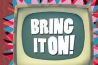 Bring It On! with K-lu & Limun