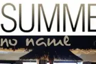 Summer Sounds cu DJ Iceman