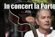 Concert Ducu Bertzi