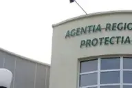 Agentia Pentru Protectia Mediului Timis