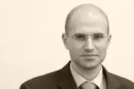 Chiriac Marian - avocat