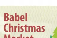 Babel Christmas Market