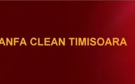 Anfa Clean