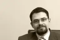 Onofrei Mihnea - avocat