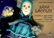 Zana Lacului