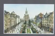 Expoziție de acuarelă- Summerish Flowerish/ Lorena Garoiu