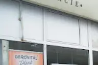 Farmacia Richter