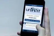 Festivalul National Studentesc UniFest