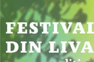 Festivalul din Livada