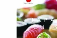 Wasabi Sushi Bar