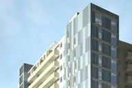 Fructus Plaza